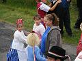 Foto 097